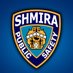 Shmira Public Safety (@Shmira) Twitter profile photo