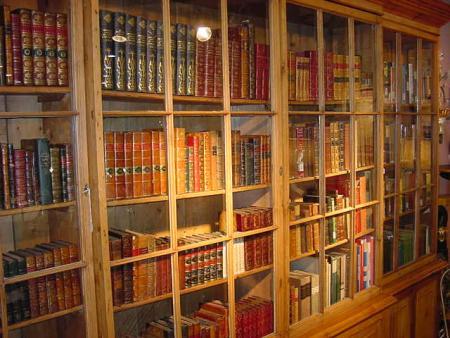 The_Author2012's profile picture. I am an author, amongst a plethora of other anomalies.