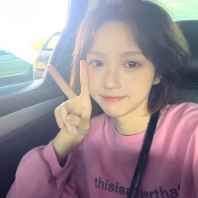 wkledlights's profile picture. WEIKIA is an original equipment manufacturer of LED light products focused on outdoor lighting, industrial and commercial