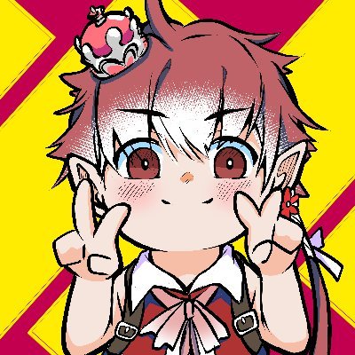 茶藩主　愛知之上胸熱@諸事情でFCメン以外フォロー外してます🙇さんのプロフィール画像