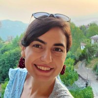 Nazanin K (@nazaninkfp) 's Twitter Profile Photo Nazanin K (@nazaninkfp) 's Twitter Profile Photo