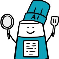 おいしい健康【公式】管理栄養士監修レシピ (@oishi_kenko) 's Twitter Profile Photo おいしい健康【公式】管理栄養士監修レシピ (@oishi_kenko) 's Twitter Profile Photo