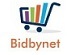If you have been drooling over a brand new luxury widget but it just beyond your present budget, Bidbynet could make that dream of yours a reality.