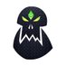 UglyOrcs (@uglyorcs) Twitter profile photo UglyOrcs (@uglyorcs) Twitter profile photo