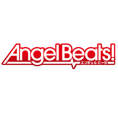 Angelbeats Angelbeats Bot Twitter