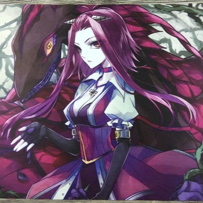 TheDuelingRose's profile picture. I’m the Rose duelist and master of the Black Rose Dragon. Younger sister of Seto Kaiba and best friend of Yugi Muto.

#walkerseason3 #walker #Cordri