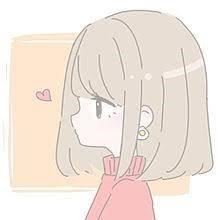 いわゆるえちアカ。またのんびりやるよー！おふぱこ
セフ希望のヒトこっち⇒https://t.co/2GTkMoESwU