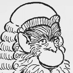 YesAhoo's profile picture. 有一把A股屠龙宝刀，宝刀未老。
擅长个人修改版的艾略特波浪理论。
◊基金式操作手法   ◊裸K操作，无指标  ⬤分享：少量实盘买入的低风险股