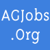 agjobs's profile picture. Sharing recently submitted resumes and positions from our website!