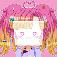 Yumemi👽 (@yumemi_ch) 's Twitter Profile