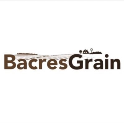 Licensed Grain Elevator committed to supporting the local Ontario agricultural community