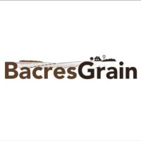 Bacres Grain(@BacresG) 's Twitter Profile Photo