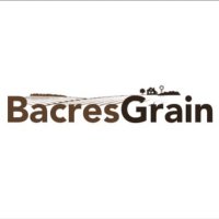 Bacres Grain (@bacresg) 's Twitter Profile