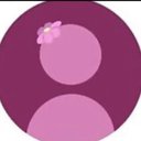 Ella kelly - @Ellakellyxx_ - Twitter