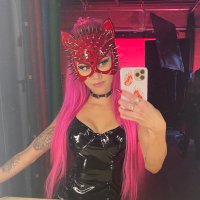 Terez (@terezmusic) 's Twitter Profile