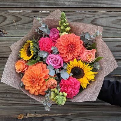 immywizzard's profile picture. Here to connect