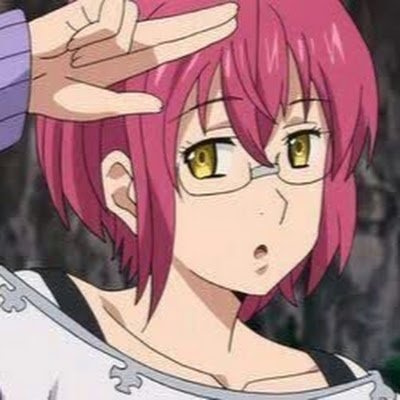 Vineiravini's profile picture. 