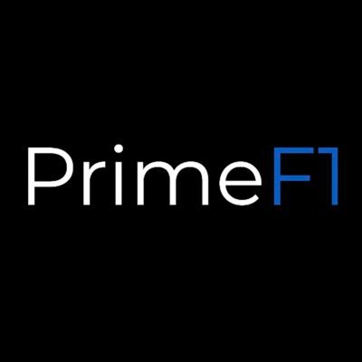 PrimeF1 Profile
