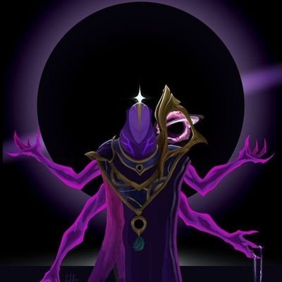 Alchimera Profile