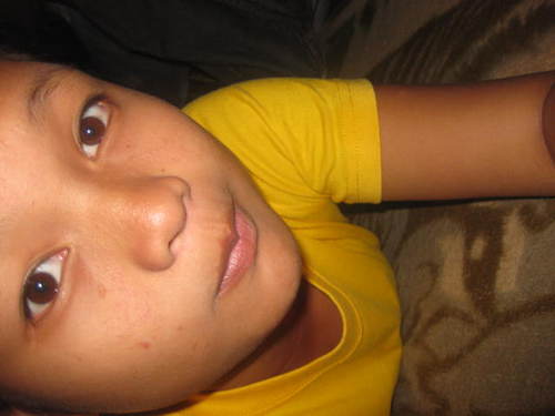 i LOVE you !