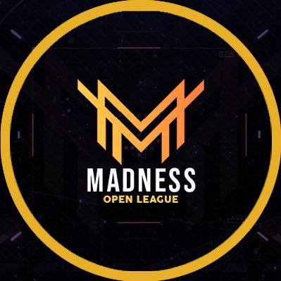 The home of competitive @PlayApex for the APAC-South Region // Powered by @veryapex @madnesssneaks