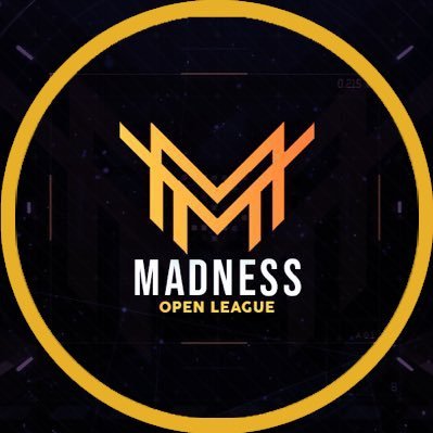 MadnessAPACS's profile picture. The home of competitive @PlayApex for the APAC-South Region // Powered by @veryapex @madnesssneaks