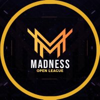 Madness || Apex League (@madnessapacs) 's Twitter Profile