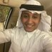 احمد باهيثم (@a_bahithm) Twitter profile photo احمد باهيثم (@a_bahithm) Twitter profile photo