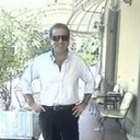 Ezio Cecchini - @CecchiniEzio - Twitter