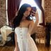 Alyssa Robi (@alyssarobimusic) Twitter profile photo Alyssa Robi (@alyssarobimusic) Twitter profile photo
