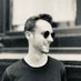 Joseph Loreto (@loretojoe) Twitter profile photo Joseph Loreto (@loretojoe) Twitter profile photo