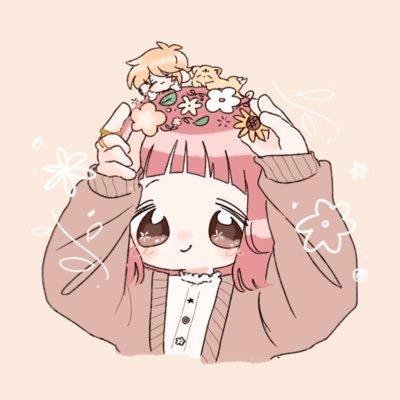 おむぴさんのプロフィール画像