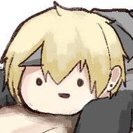 雪平さんのプロフィール画像