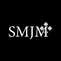 SMJM (@smjm2_ffxiv) 's Twitter Profile