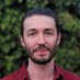 Matt Deakin (@mattdeakin6) Twitter profile photo Matt Deakin (@mattdeakin6) Twitter profile photo