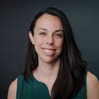 Kate Tornone (@katetornone) 's Twitter Profile