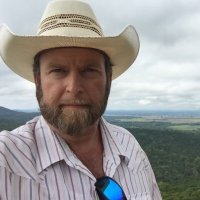 Paul π (@thebookofpaul) 's Twitter Profile