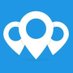 sLocalTix (@slocaltix) Twitter profile photo sLocalTix (@slocaltix) Twitter profile photo