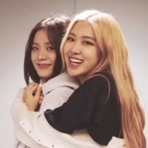 taetaesooyaaa's profile picture. 