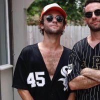 Dan Knight (@dipdeity) 's Twitter Profile