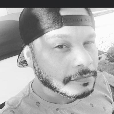 wgodan9's profile picture. Virginiano, patinador e bom de garfo.