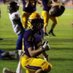 Blake Watkins (@__heisman21) Twitter profile photo Blake Watkins (@__heisman21) Twitter profile photo