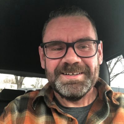 jdstiles's profile picture. WA 🚚 ID 🚚 MN — Producing morning news in the Twin Cities; Washington State alum #GoCougs