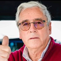 José Clopatofsky L. (@joseclopa) 's Twitter Profile Photo José Clopatofsky L. (@joseclopa) 's Twitter Profile Photo