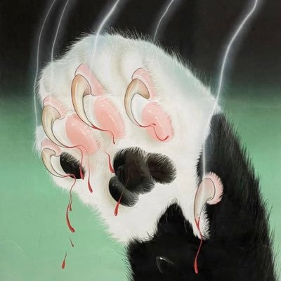 coffeeandsatan6's profile picture. no gods, no masters, no scrubs // kill your idols and the cop in your head // she/her