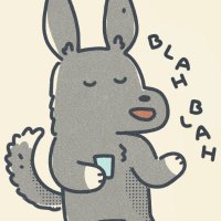 Debbie Fong 🎏 MICE 59B (@debbiefongdraws) 's Twitter Profile