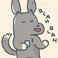 Debbie Fong 🚌 @ TCAF!(@debbiefongdraws) 's Twitter Profile Photo