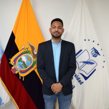 Carlos Coello Profile