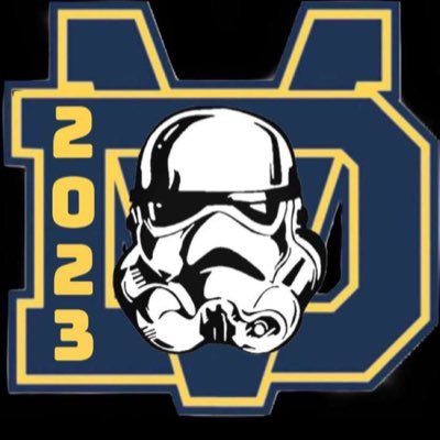 DVHS Stormtroopers 2023
