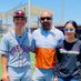 Manny Estrada (@mestrada_rhs) Twitter profile photo Manny Estrada (@mestrada_rhs) Twitter profile photo
